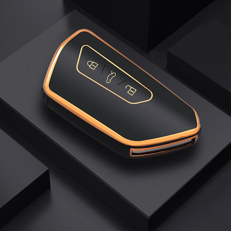 Funda para VW Volkswagen Golf 8 MK8 (2020)