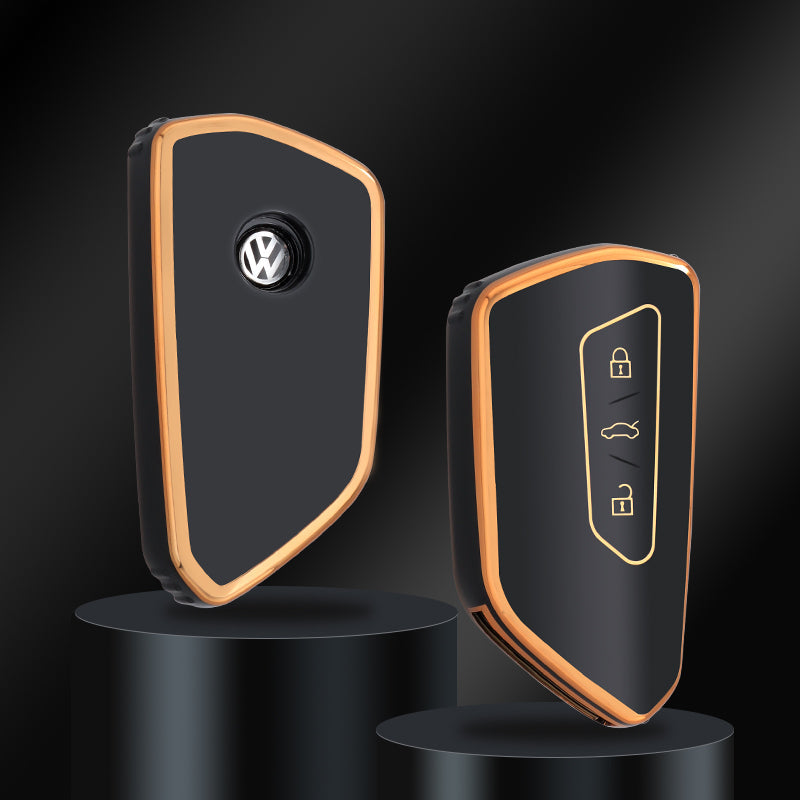 Funda para VW Volkswagen Golf 8 MK8 (2020)