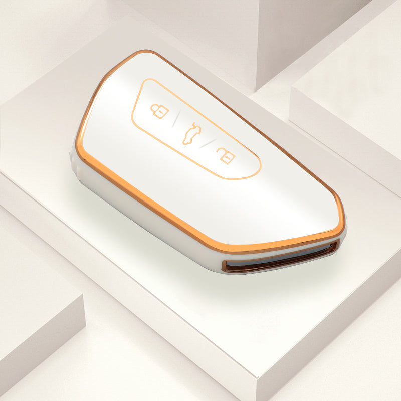 Funda para VW Volkswagen Golf 8 MK8 (2020)
