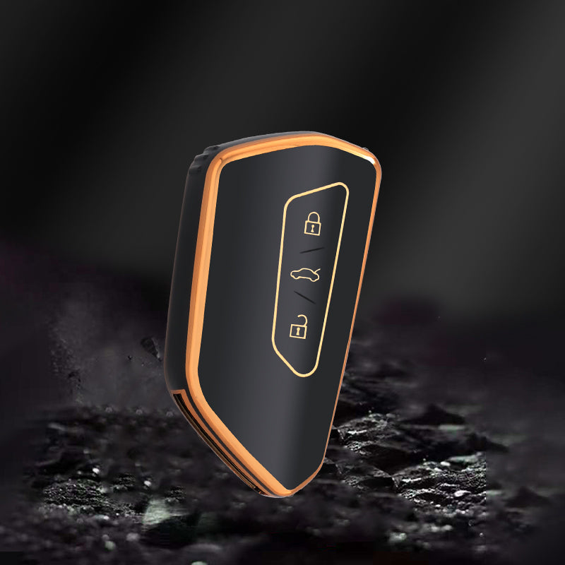 Funda para VW Volkswagen Golf 8 MK8 (2020)