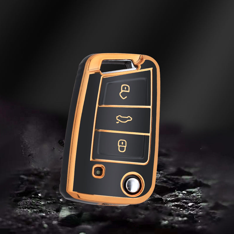 Funda para Volkswagen Golf 7 MK7 y Tiguan MK2