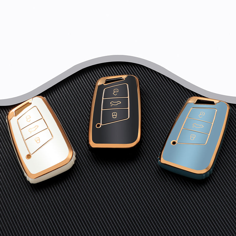 Funda para Volkswagen