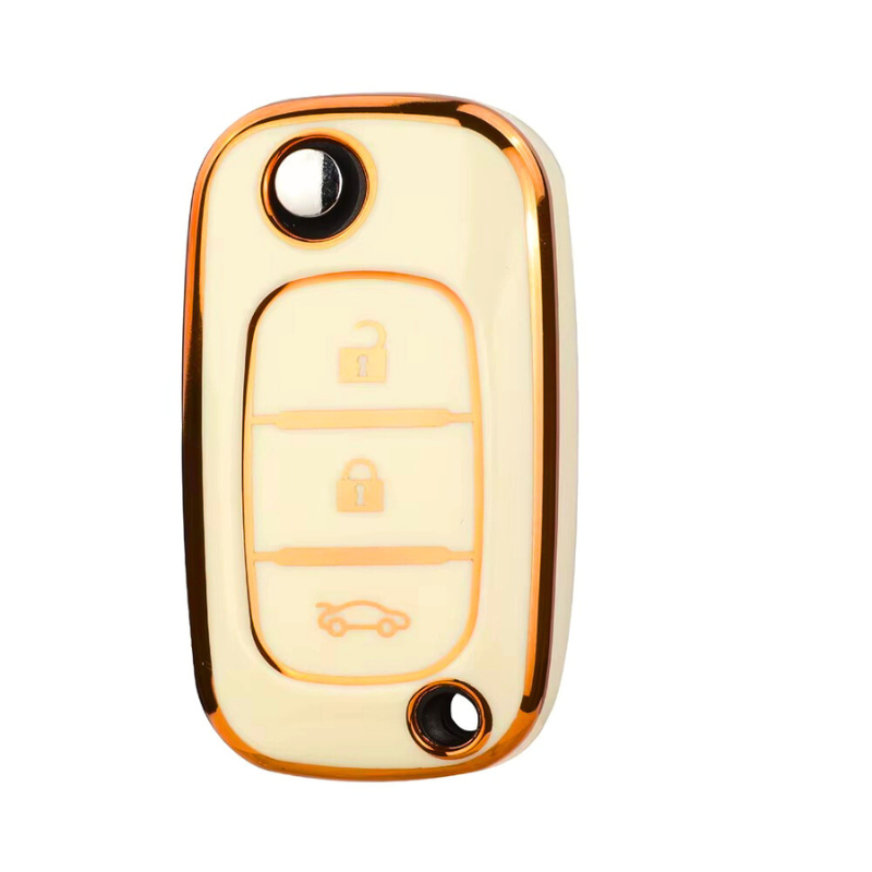 Funda para Mercedes Citan, Clase A W176, Clase B W246, CLA C117, GLA X156