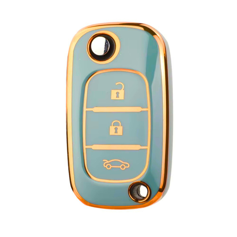 Funda para Mercedes Citan, Clase A W176, Clase B W246, CLA C117, GLA X156
