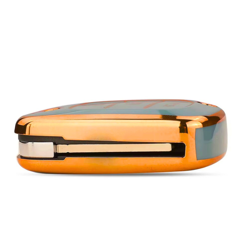 Funda para Mercedes Citan, Clase A W176, Clase B W246, CLA C117, GLA X156
