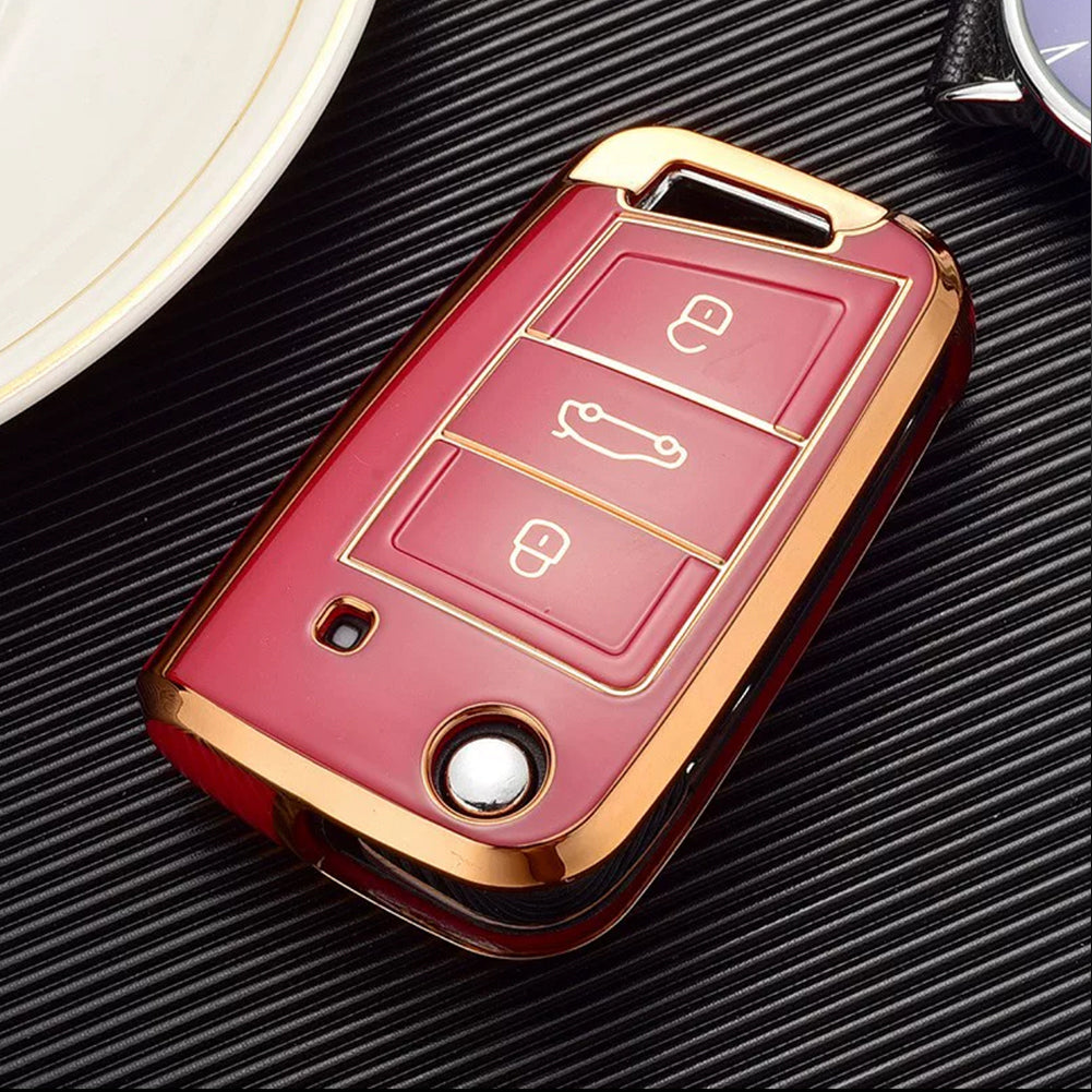 Funda para Volkswagen Golf 7 MK7 y Tiguan MK2