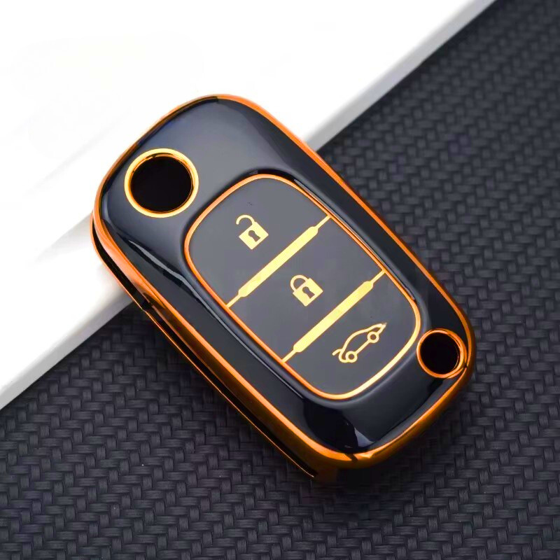 Funda para Mercedes Citan, Clase A W176, Clase B W246, CLA C117, GLA X156