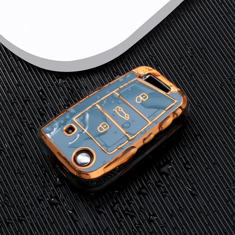 Funda para Volkswagen Golf 7 MK7 y Tiguan MK2