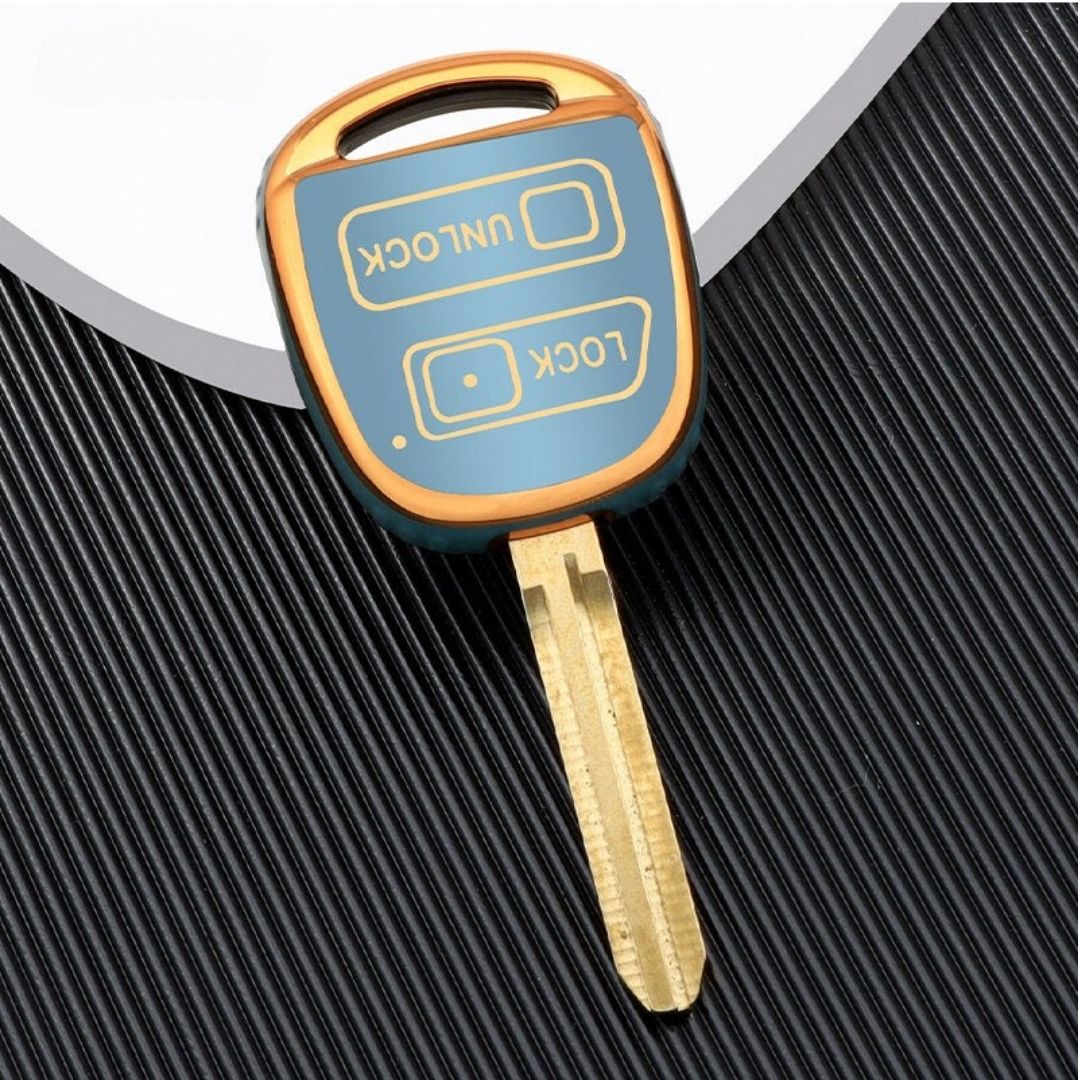 Funda para Lexus GS (2 Botones)