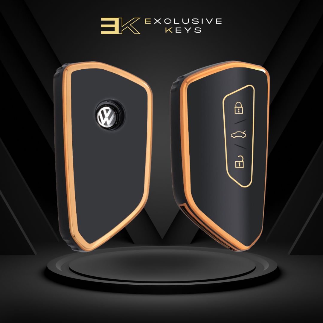 Funda para VW Volkswagen Golf 8 MK8 (2020)