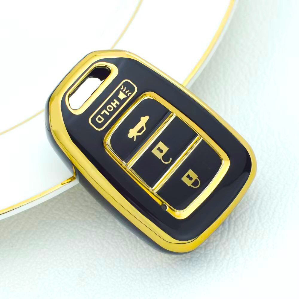 Funda para Acura Integra, TLX, ILX, RLX, TSX, RL, CL, TL, Legend, Vigor, NSX, RDX, MDX, ZDX, SLX, EL, CSX, RSX
