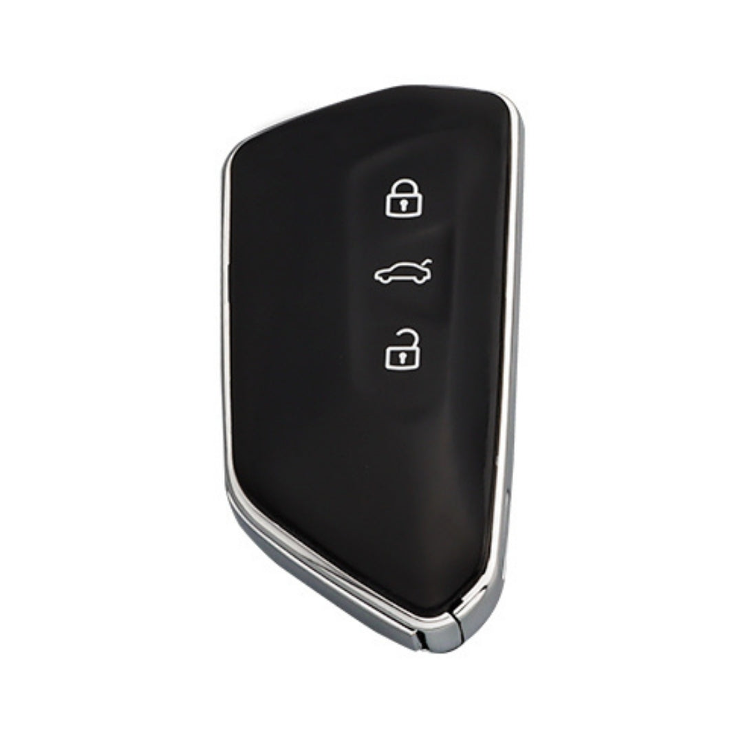 Funda para VW Volkswagen Golf 8 MK8 (2020)