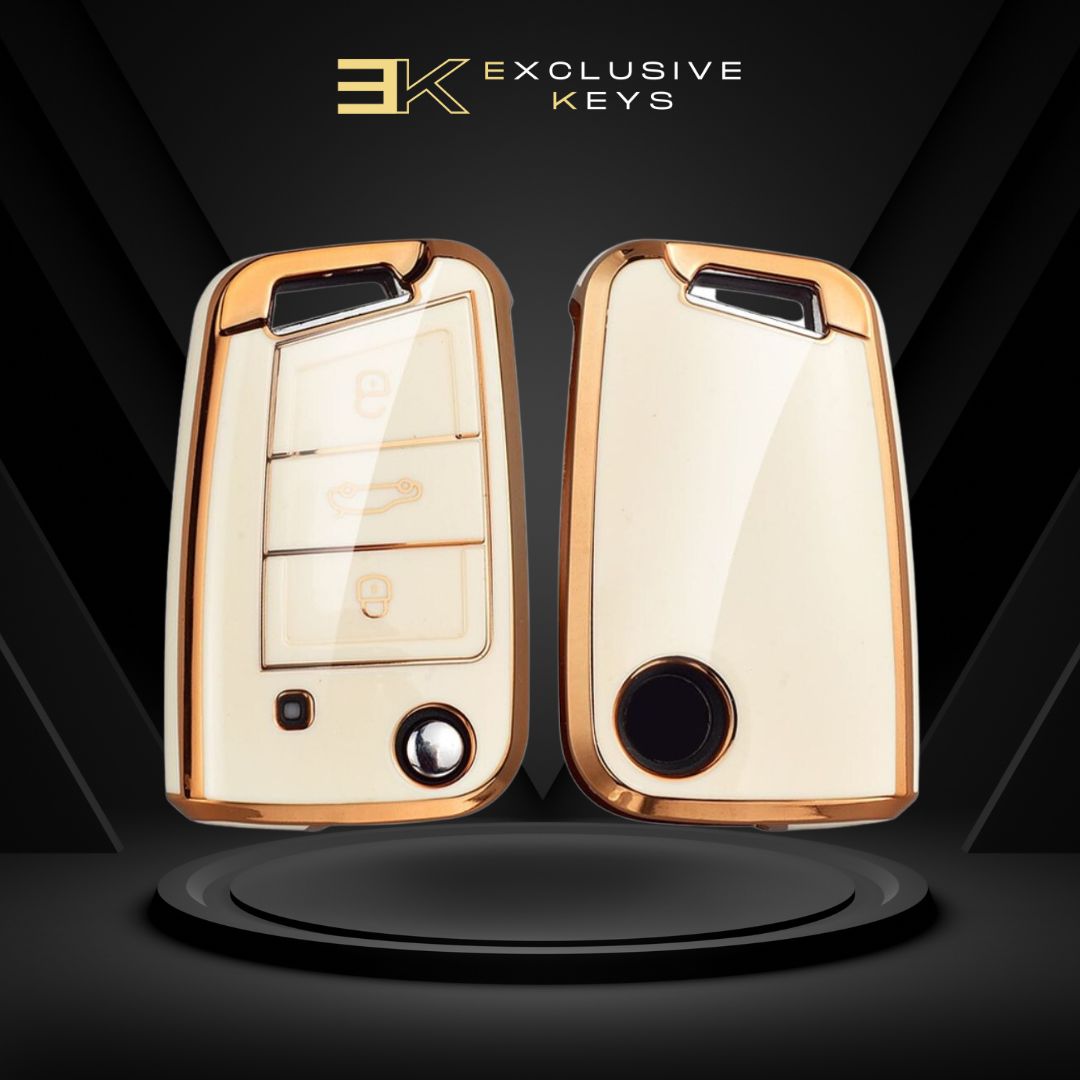 Funda para Volkswagen Golf 7 MK7 y Tiguan MK2