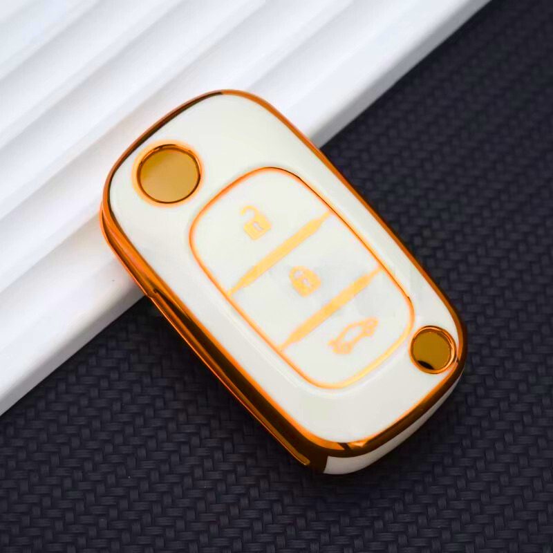 Funda para Mercedes Citan, Clase A W176, Clase B W246, CLA C117, GLA X156