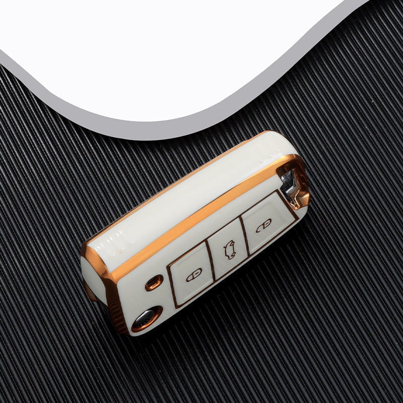 Funda para Volkswagen Golf 7 MK7 y Tiguan MK2
