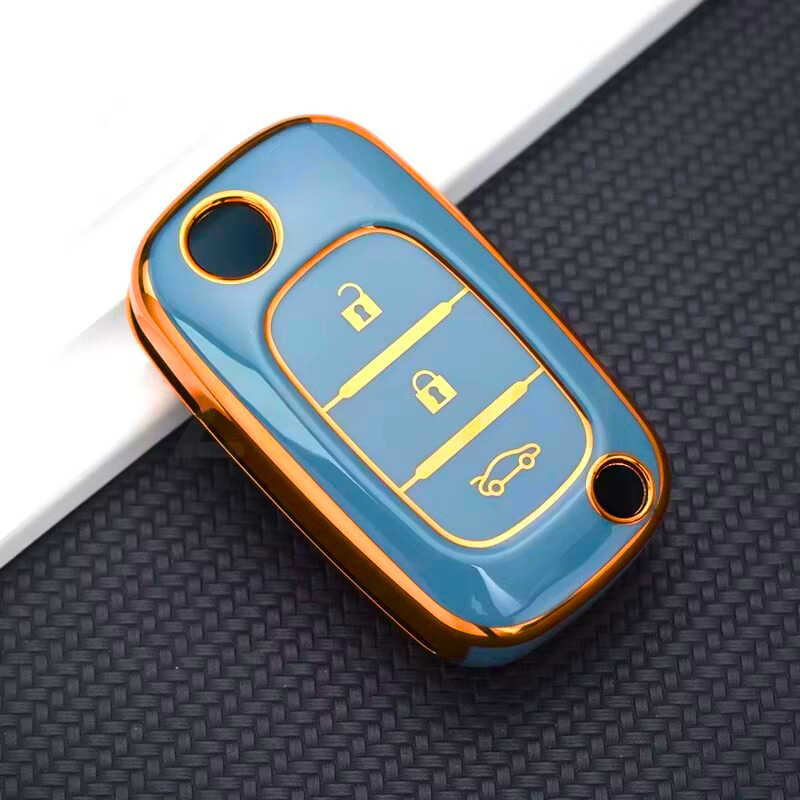 Funda para Mercedes Citan, Clase A W176, Clase B W246, CLA C117, GLA X156