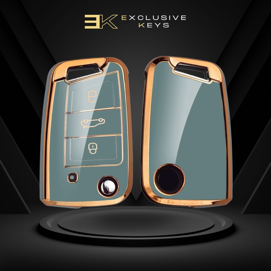 Funda para Volkswagen Golf 7 MK7 y Tiguan MK2