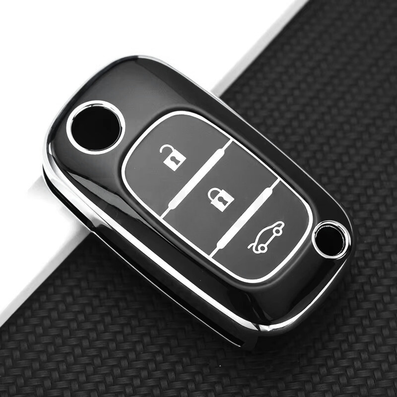Funda para Mercedes Citan, Clase A W176, Clase B W246, CLA C117, GLA X156
