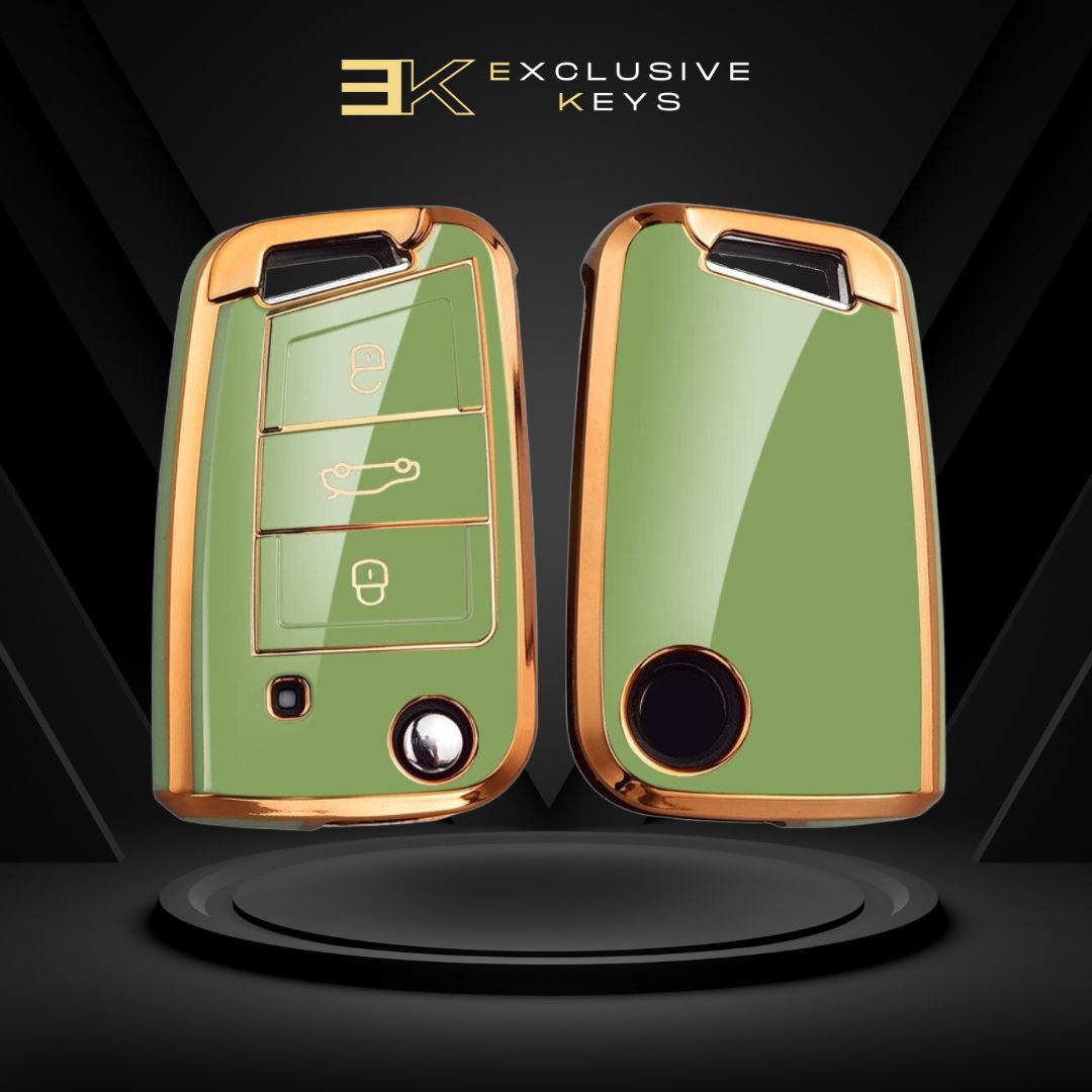 Funda para Volkswagen Golf 7 MK7 y Tiguan MK2