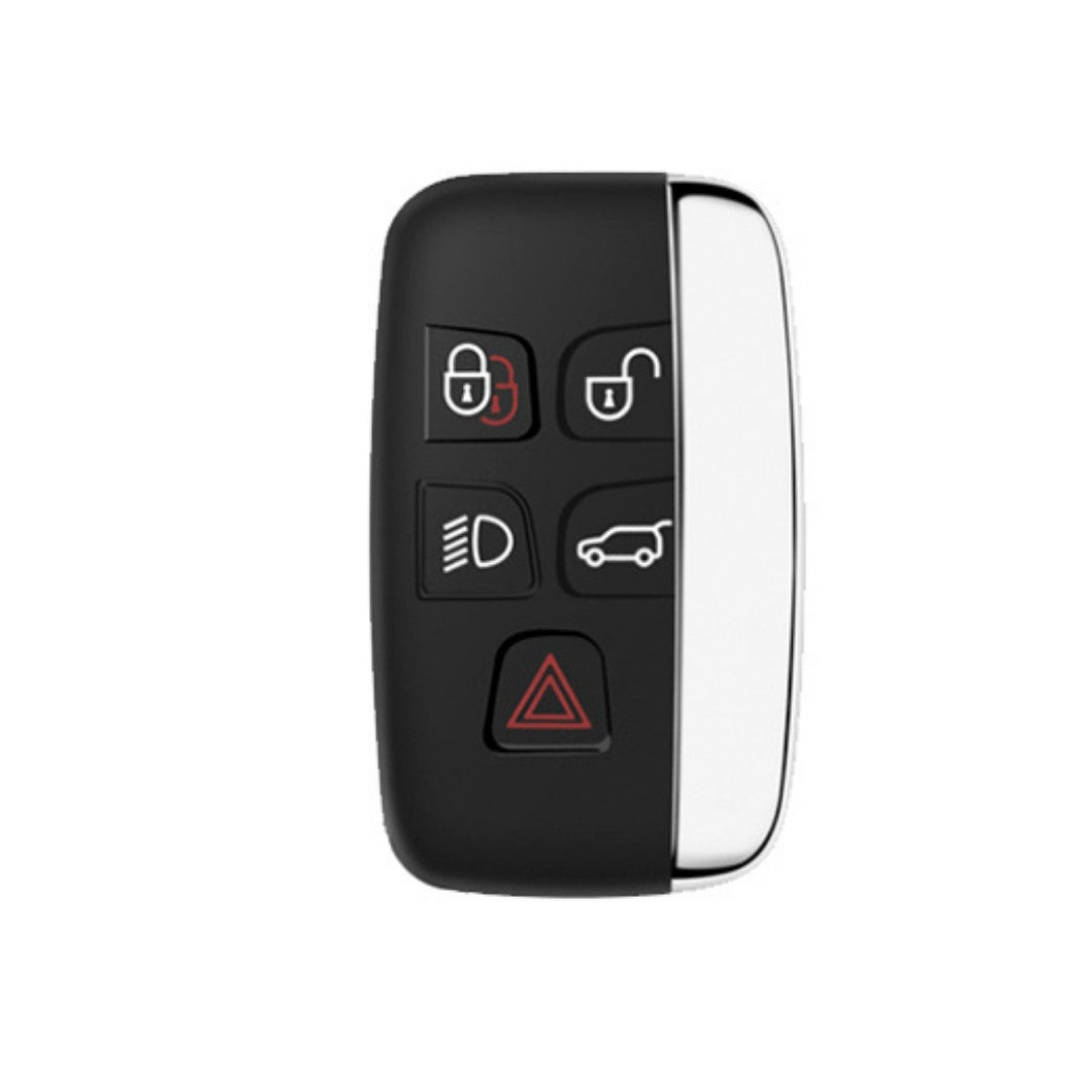 Funda para Land Rover, Range Rover Sport, Evoque, Freelander2