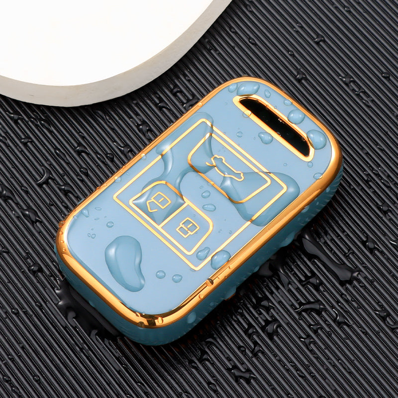 Funda para Chery Tiggo 3 5X 4 8 Glx 7 2019 2020 Arrizo For Cheri Tiggo 8