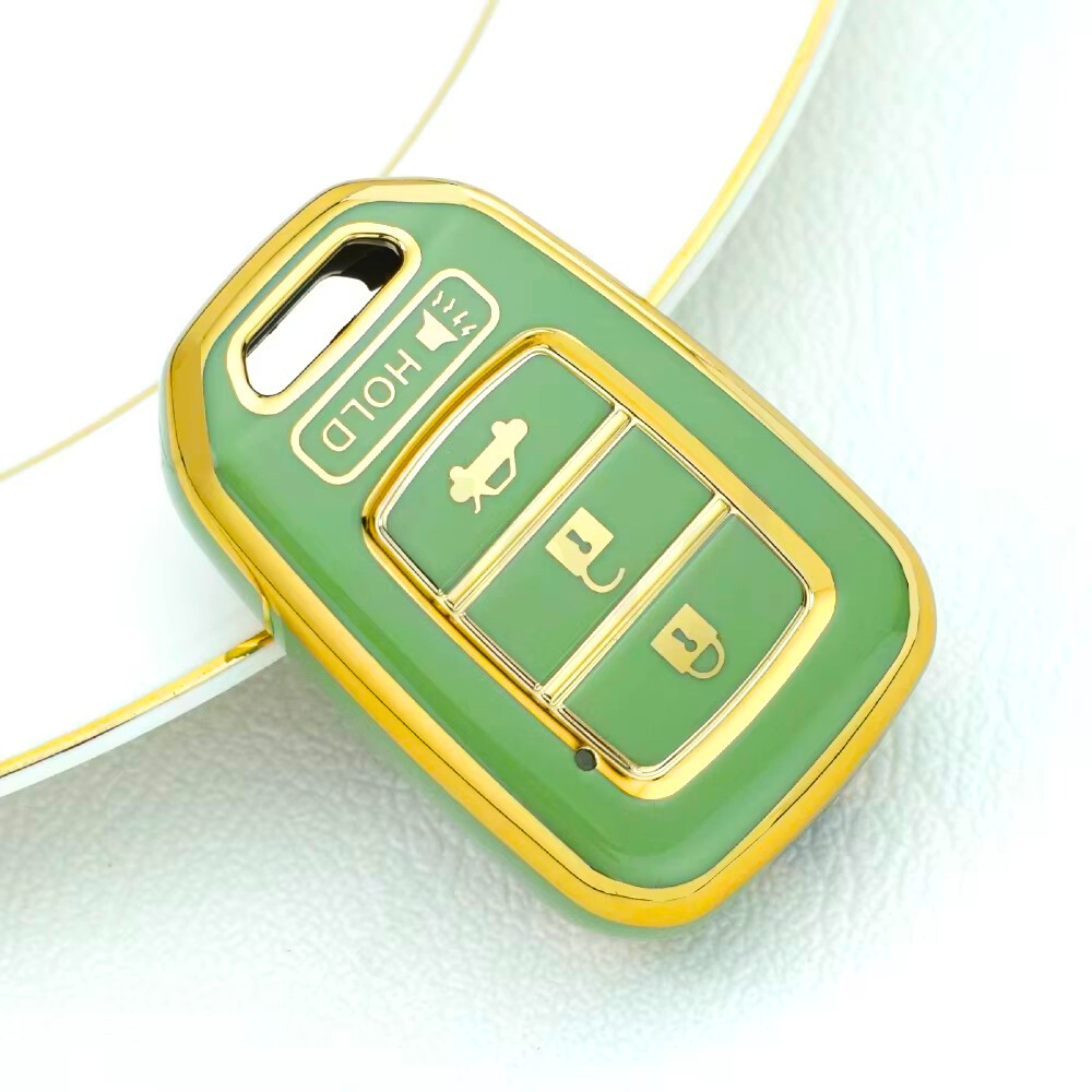 Funda para Acura Integra, TLX, ILX, RLX, TSX, RL, CL, TL, Legend, Vigor, NSX, RDX, MDX, ZDX, SLX, EL, CSX, RSX