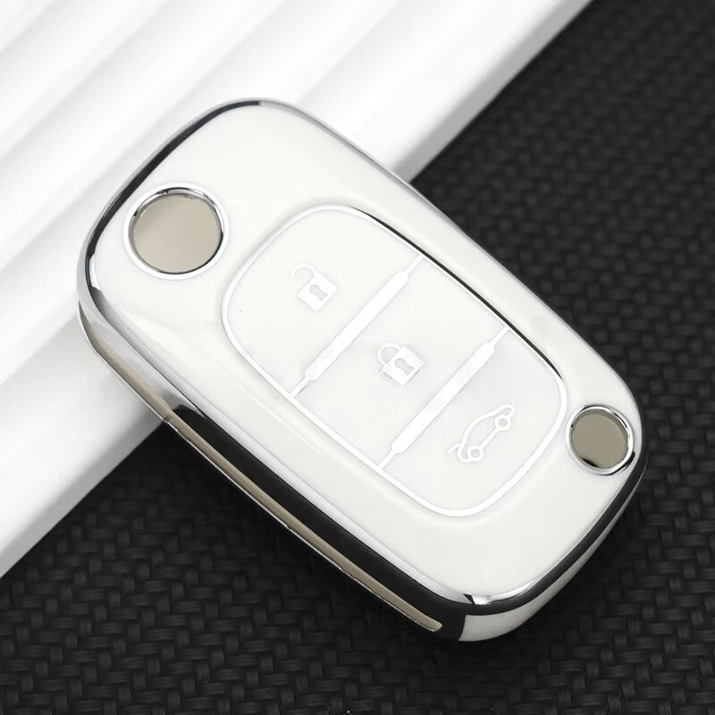Funda para Mercedes Citan, Clase A W176, Clase B W246, CLA C117, GLA X156
