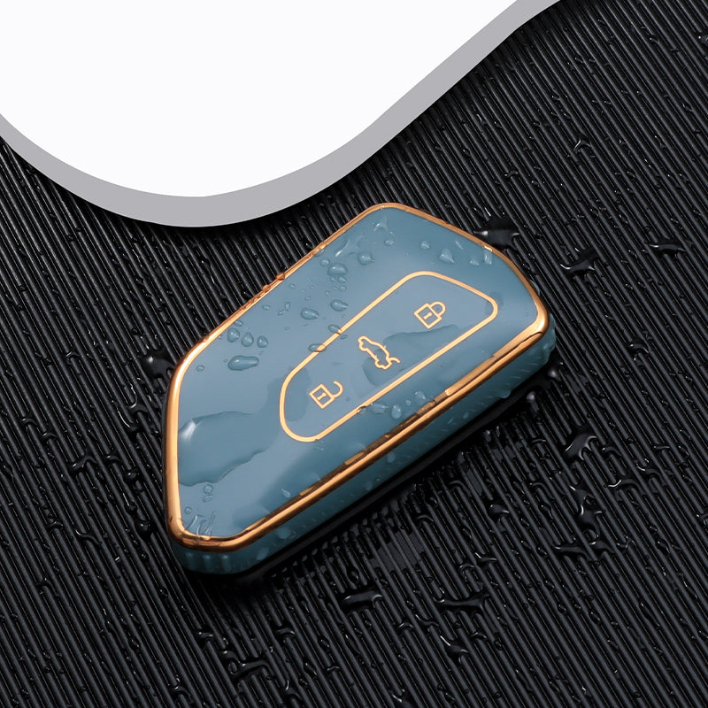 Funda para VW Volkswagen Golf 8 MK8 (2020)