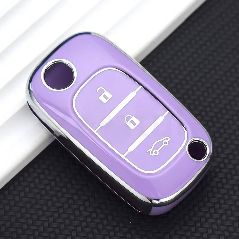 Funda para Mercedes Citan, Clase A W176, Clase B W246, CLA C117, GLA X156