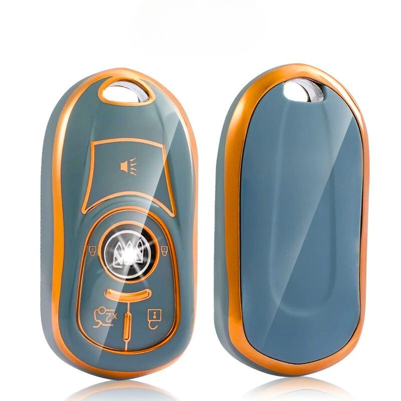 Funda para Buick Enclave, Encore GX, Envision, LaCrosse, Regal, Verano, GL8