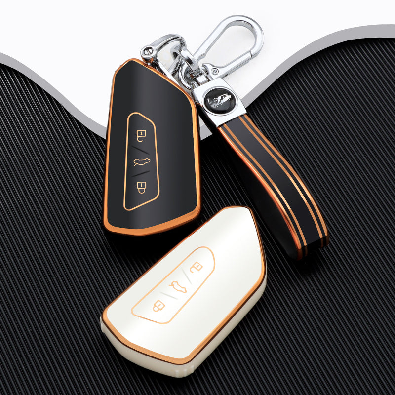 Funda para VW Volkswagen Golf 8 MK8 (2020)