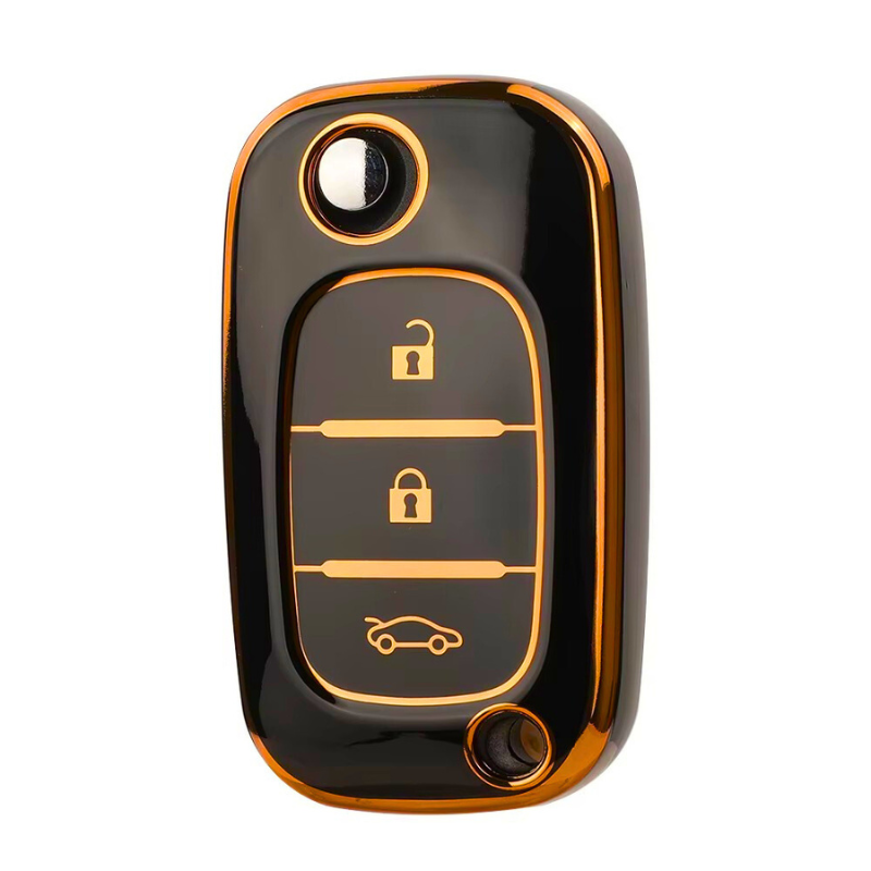 Funda para Mercedes Citan, Clase A W176, Clase B W246, CLA C117, GLA X156