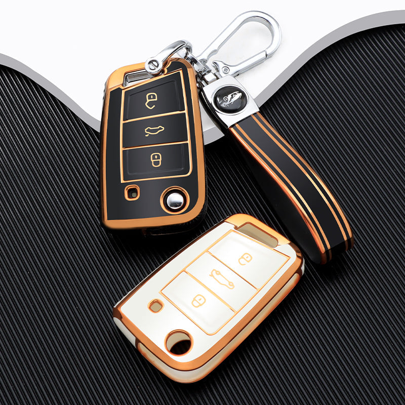 Funda para Volkswagen Golf 7 MK7 y Tiguan MK2