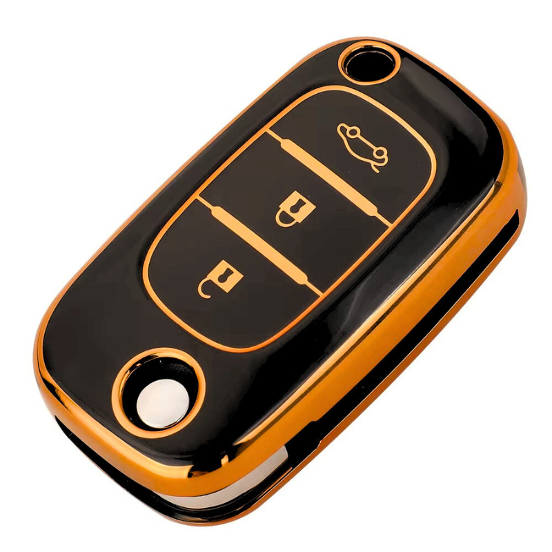 Funda para Mercedes Citan, Clase A W176, Clase B W246, CLA C117, GLA X156
