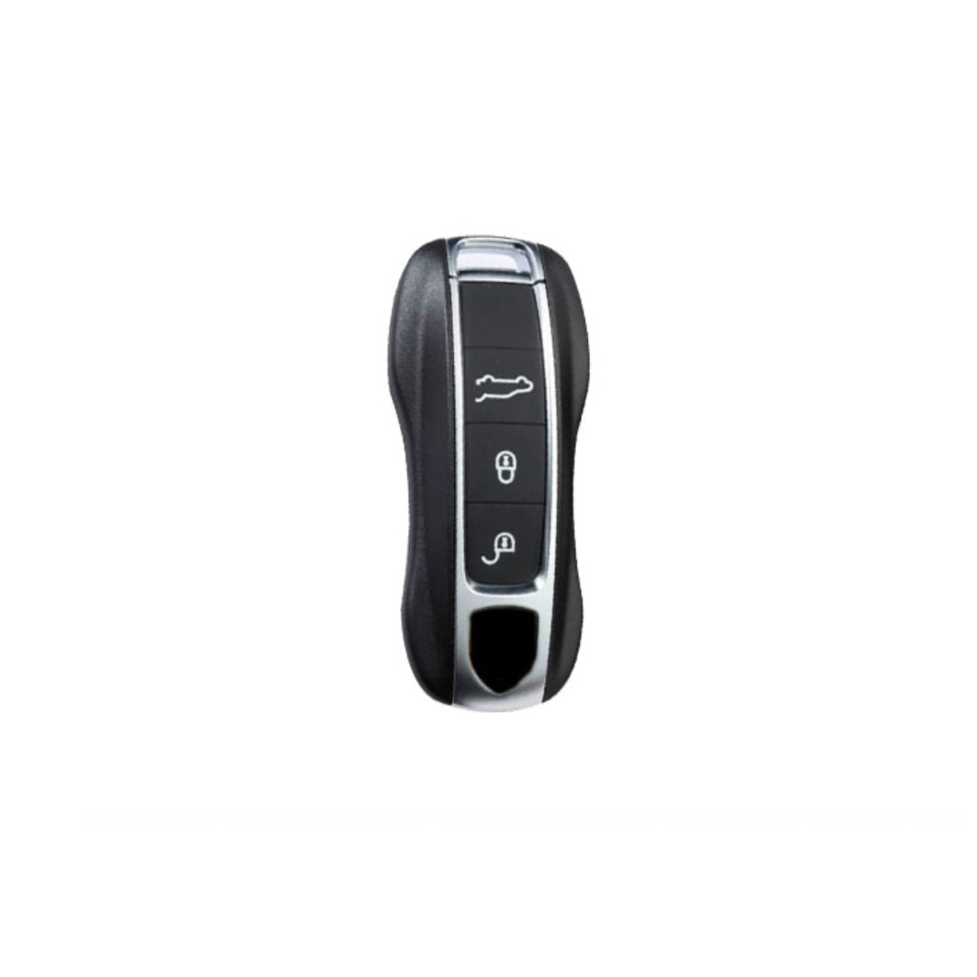 Funda para Porsche Panamera Cayenne 971 911 9YA Macan Boxster Carrera Taycan