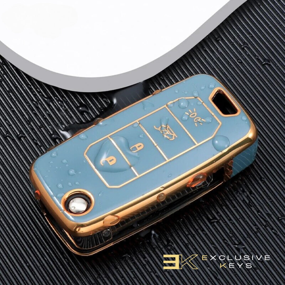 Funda para Jeep and Dodge