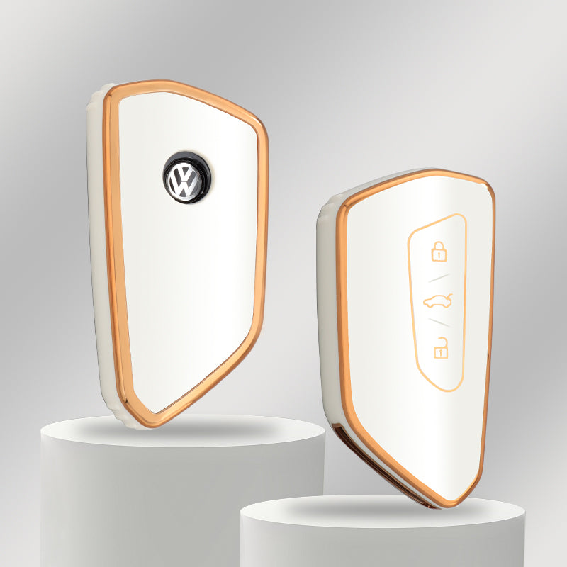 Funda para VW Volkswagen Golf 8 MK8 (2020)
