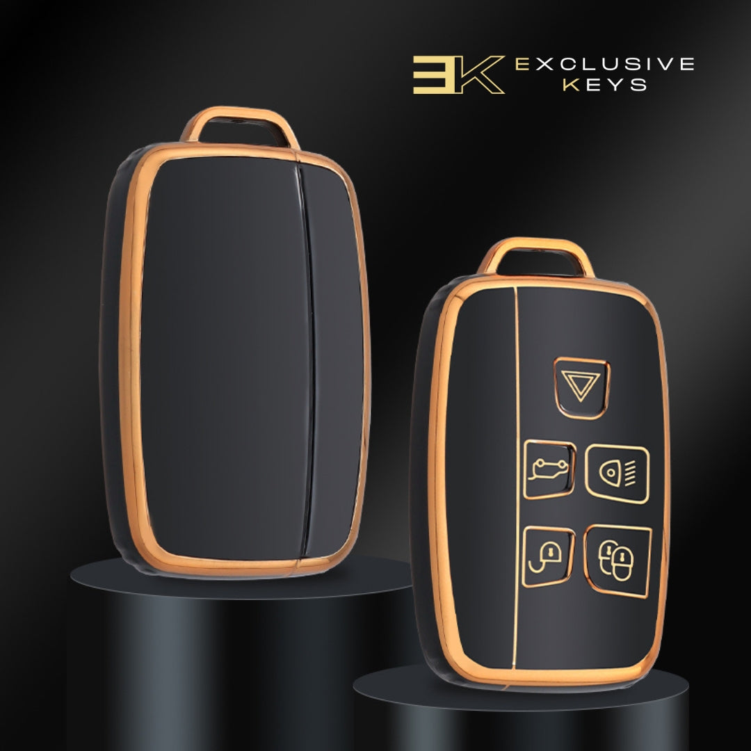 Funda para Land Rover, Range Rover Sport, Evoque, Freelander2