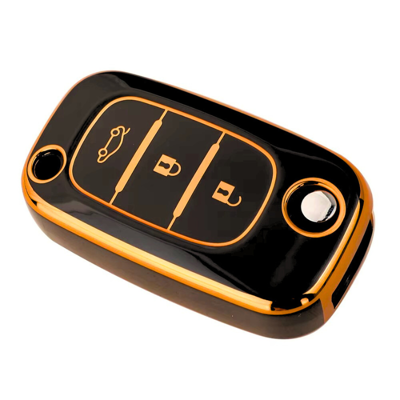 Funda para Mercedes Citan, Clase A W176, Clase B W246, CLA C117, GLA X156