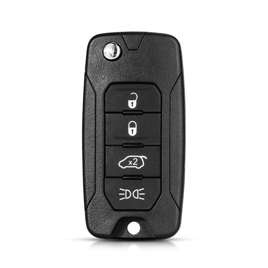 Funda para Jeep and Dodge