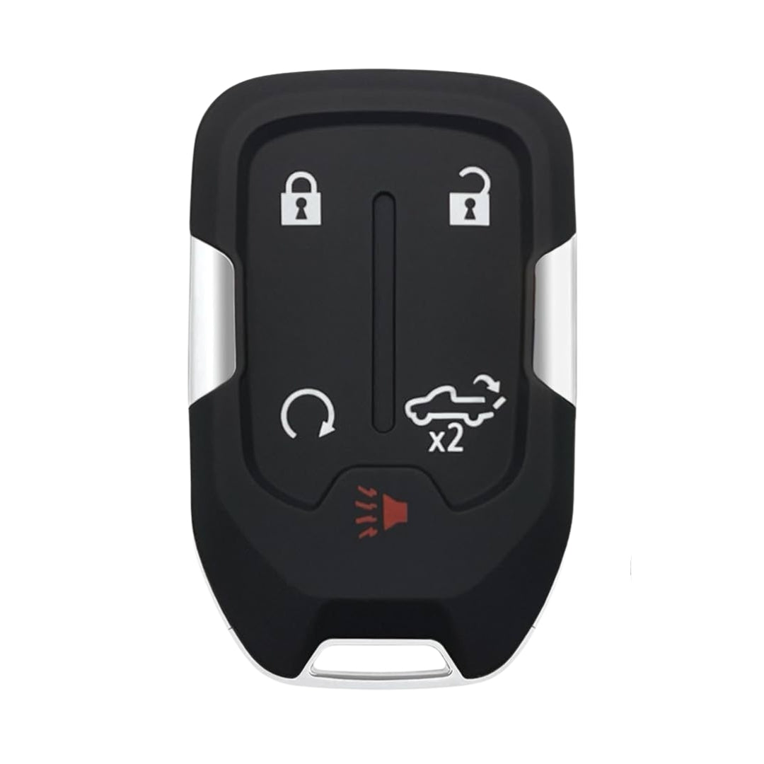 Funda para Chevrolet and GMC