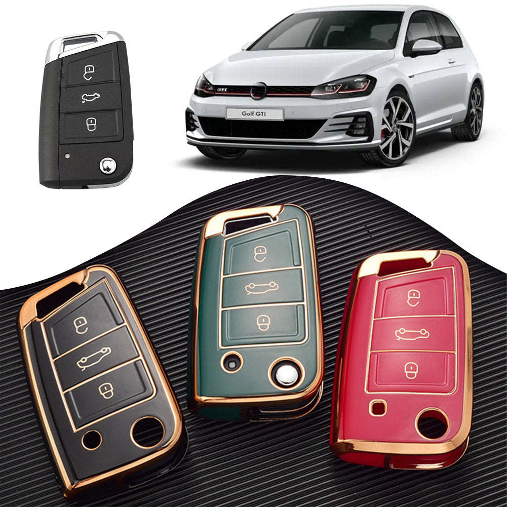 Funda para Volkswagen Golf 7 MK7 y Tiguan MK2