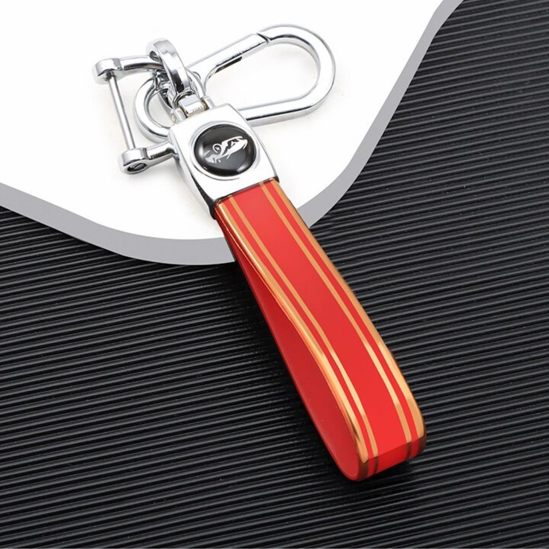 Llavero Compatible Exclusive Keys