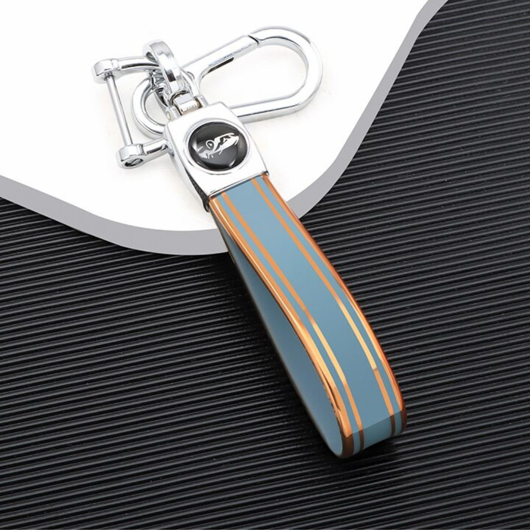 Llavero Compatible Exclusive Keys
