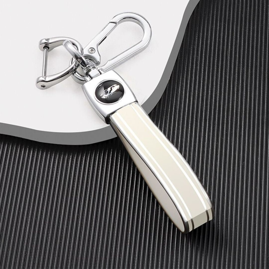 Llavero Compatible Exclusive Keys