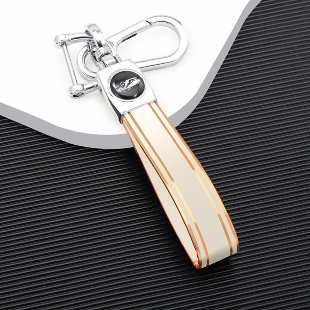 Llavero Compatible Exclusive Keys
