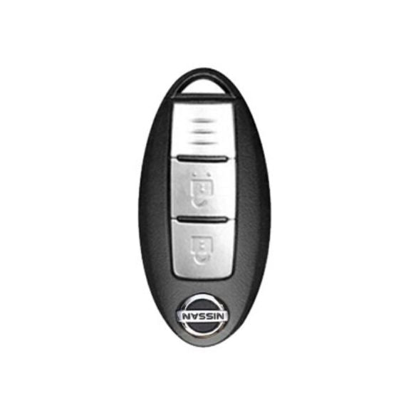 Funda para Infiniti QX50, QX55, QX60, QX80, Q30, Q50, Q60, Q70, QX30, EX35, EX37, FX35, FX37, FX45, FX50, M35, M37, M45, M56, G25, G35, G37, JX35, I30, I35