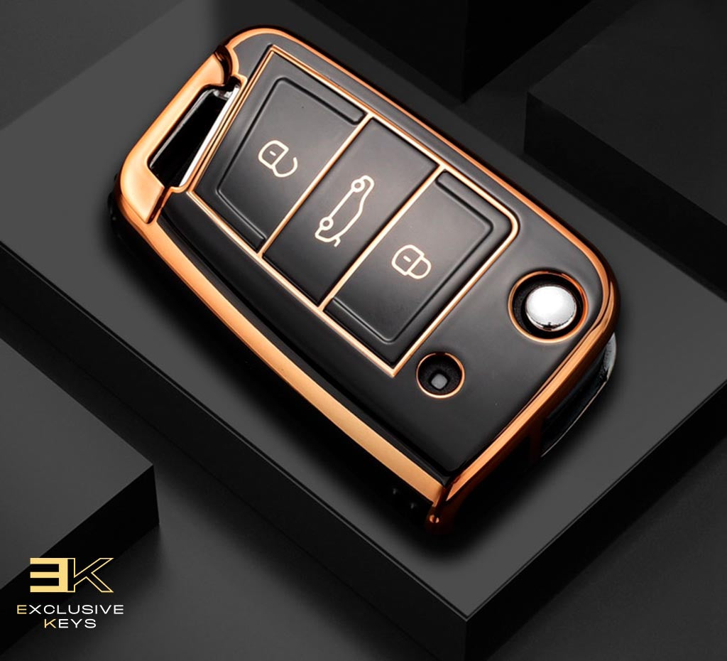 Funda para Volkswagen Golf 7 MK7 y Tiguan MK2