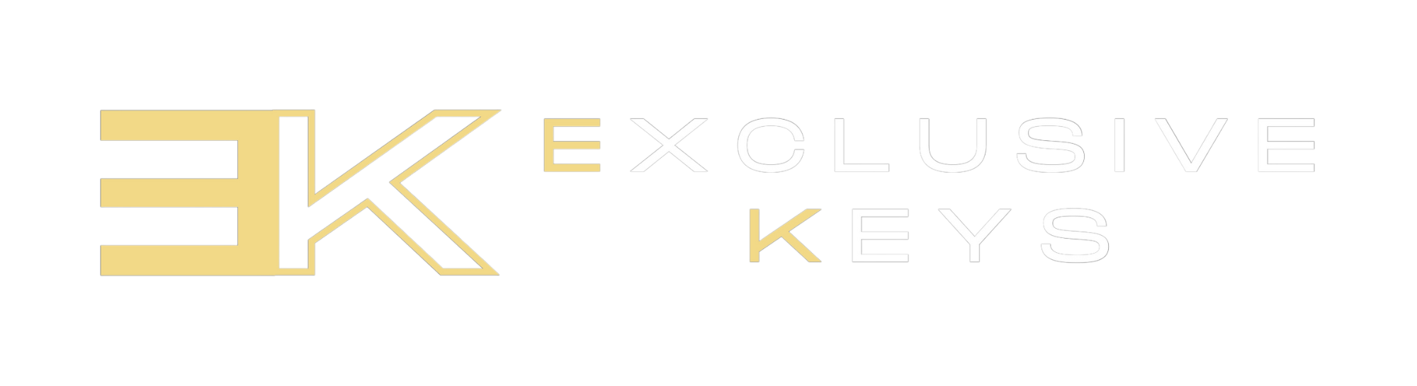 Exclusive Keys Mexico