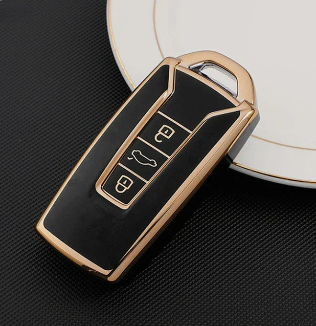 Funda para Volkswagen Touareg 2018, 2019, 2020, 2021